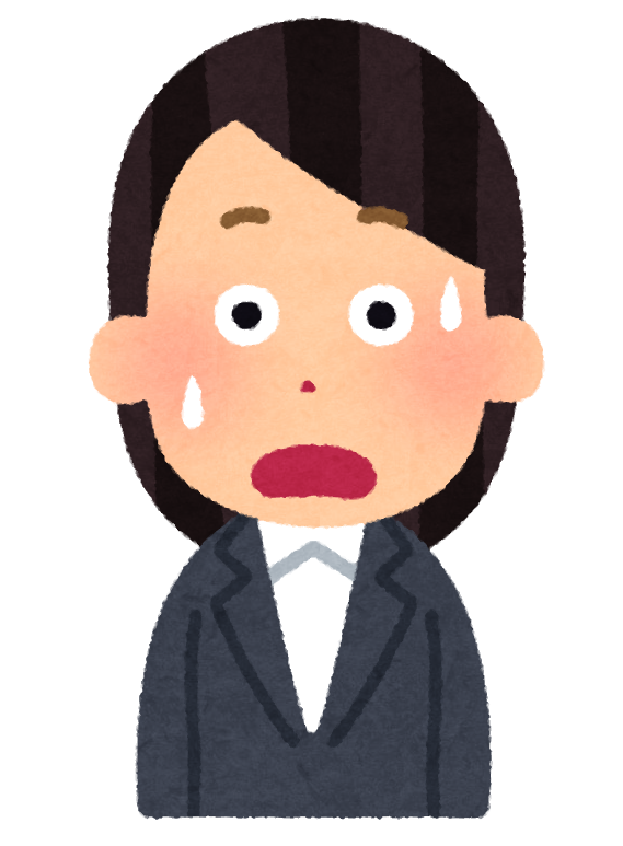 あなたが行っているのは本当に哲学カフェ