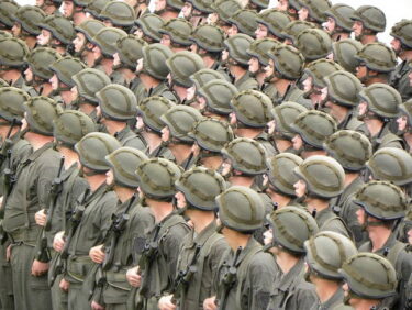 【空席あり】1/10（土）赤木智弘「丸山眞男をひっぱたきたい～31歳、フリーター。希望は、戦争」～格差、貧困、分断、無敵の人、戦争【初心者大歓迎】